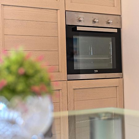 Apartment Razanac Nikola 2 Екстер'єр фото