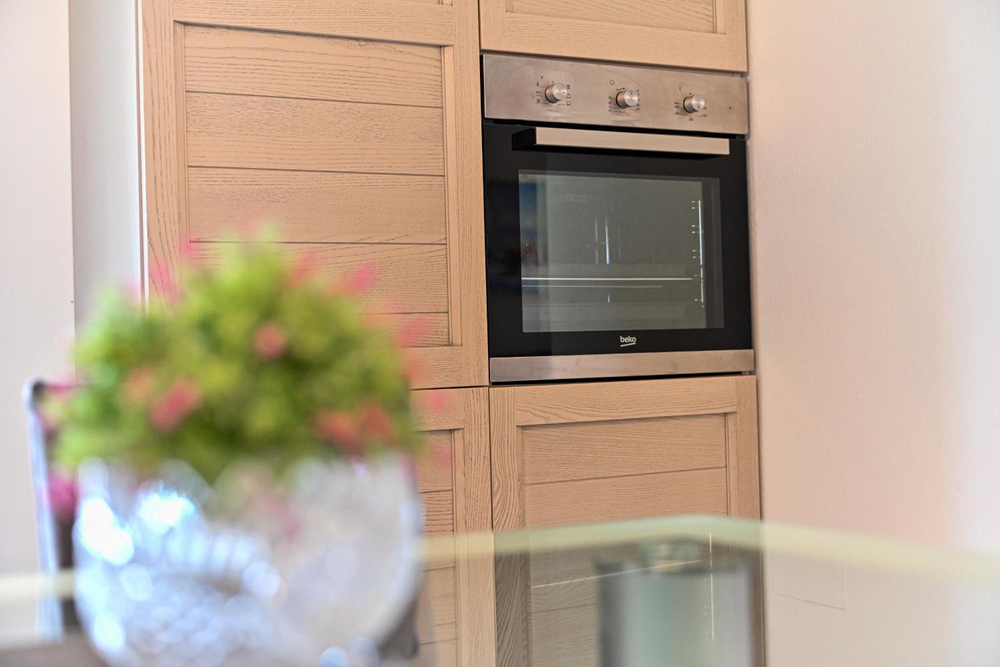 Apartment Razanac Nikola 2 Екстер'єр фото